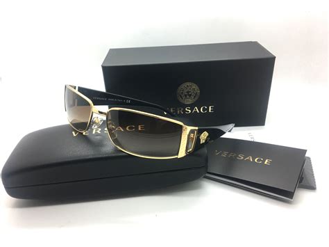 versace life pharmacy|Buy Brand Products Online: Brand .